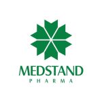 CÔNG TY CỔ PHẦN DƯỢC PHẨM MEDSTAND