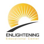 Trung Tâm Anh Ngữ Enlightening Educational Center