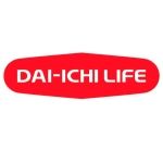 CÔNG TY TNHH BẢO HIỂM NHÂN THỌ DAI-ICHI VIỆT NAM