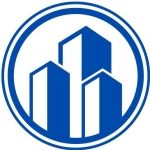 CÔNG TY TNHH MTM PHARMA