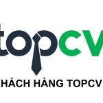 CÔNG TY CỔ PHẦN XNK NỘI THẤT GIBA VIỆT NAM