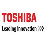 Toshiba Logistics Vietnam