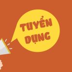 CÔNG TY TNHH THƯƠNG MẠI DỊCH VỤ QUẢNG CÁO CUỘC SỐNG SỰ KIỆN