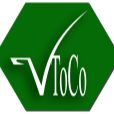 Công ty TNHH Tư vấn & Nghiên cứu VTOCO