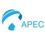 CÔNG TY CỔ PHẦN TẬP ĐOÀN KINH TẾ APECGLOBAL