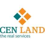 CÔNG TY CP BẤT ĐỘNG SẢN THẾ KỶ (Cen Land)
