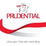 CÔNG TY TNHH BẢO HIỂM NHÂN THỌ PRUDENTIAL VIỆT NAM