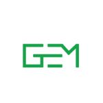 Công Ty CP CNTT & TT Green Earth Việt Nam (GEM Digital)