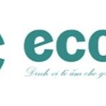 CÔNG TY CỔ PHẦN ECOE VIET NAM