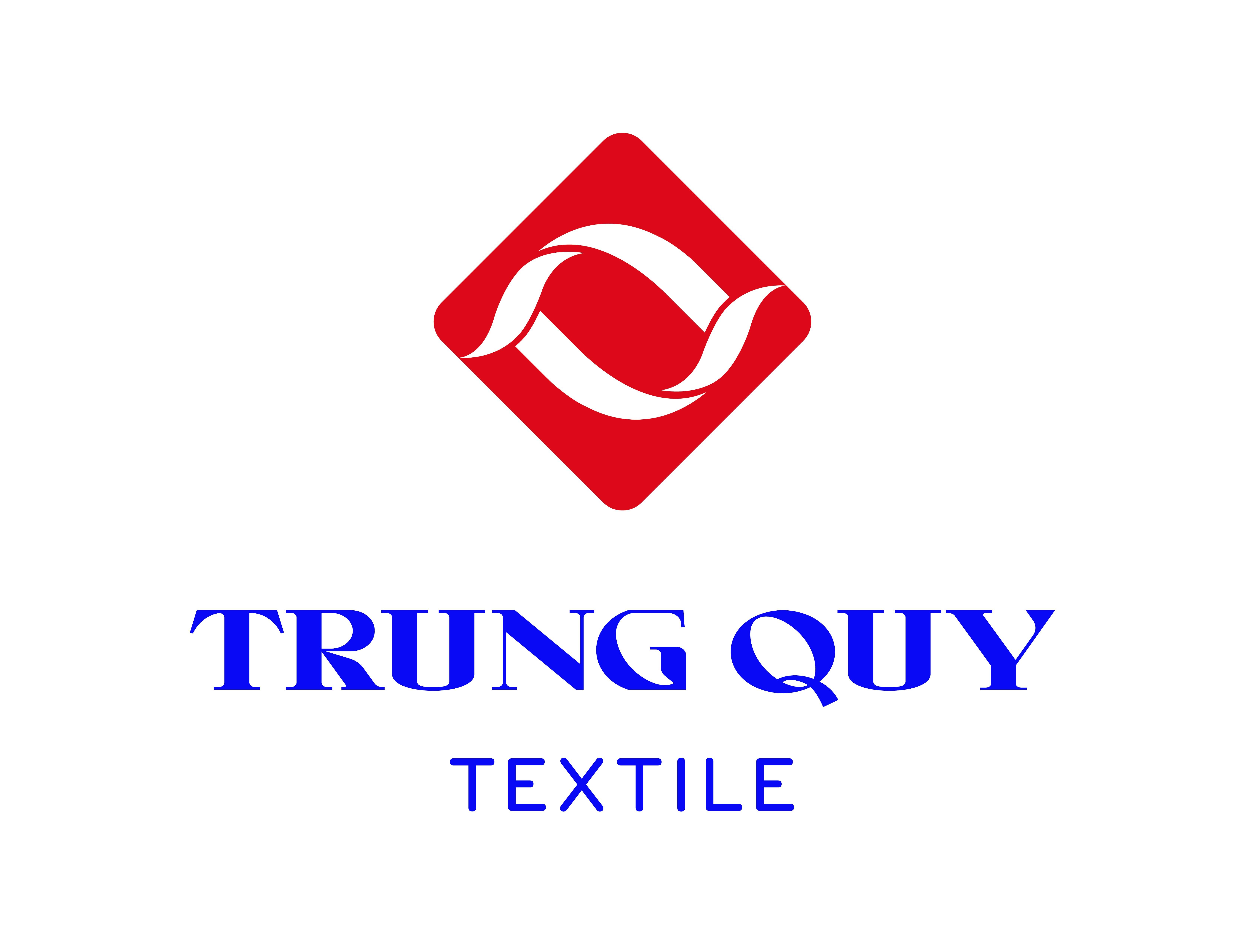 CÔNG TY TNHH DỆT MAY TRUNG QUY