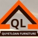 CÔNG TY CỔ PHẦN DỊCH VỤ VÀ THƯƠNG MẠI XUẤT NHẬP KHẨU QUYẾT LOAN
