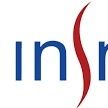 CÔNG TY CỔ PHẦN INSMART