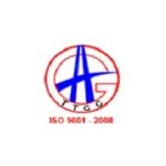 TỔNG CÔNG TY CP TƯ VẤN XÂY DỰNG GIAO THÔNG THANH HOÁ (TTCC)