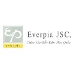 CHI NHÁNH CÔNG TY CỔ PHẦN EVERPIA
