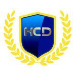 CÔNG TY CỔ PHẦN CÔNG NGHỆ HCD VIỆT NAM