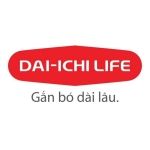 CÔNG TY TNHH BẢO HIỂM NHÂN THỌ DAI-ICHI VIỆT NAM