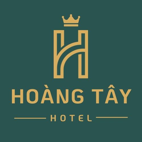CÔNG TY TNHH DỊCH VỤ KHÁCH SẠN HOÀNG TÂY
