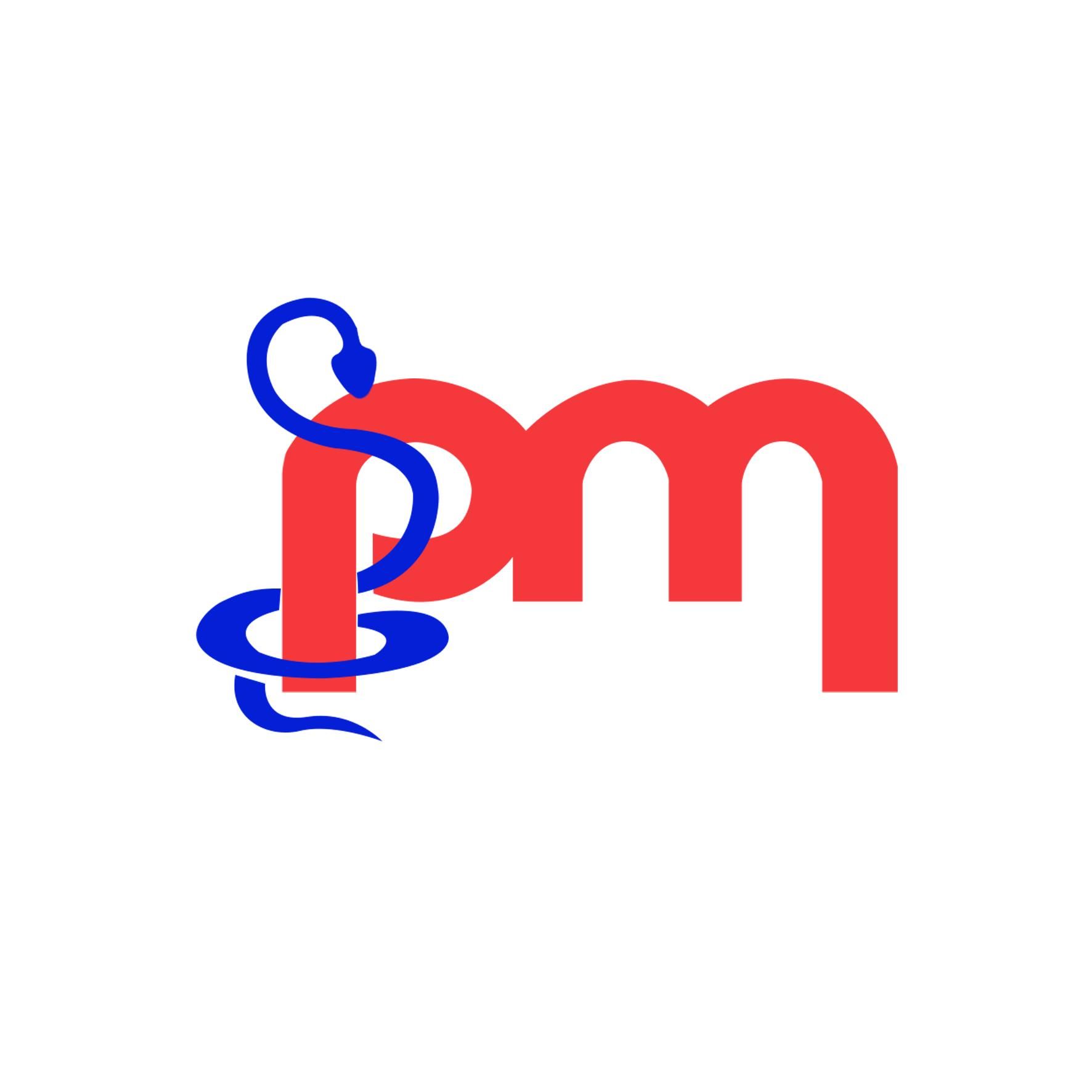Công Ty TNHH Dược Phẩm Phú Mỹ