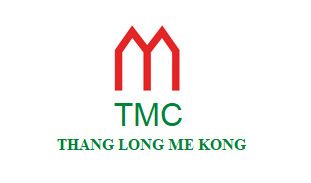 Công ty TNHH bê tông Thăng Long Mê Kông