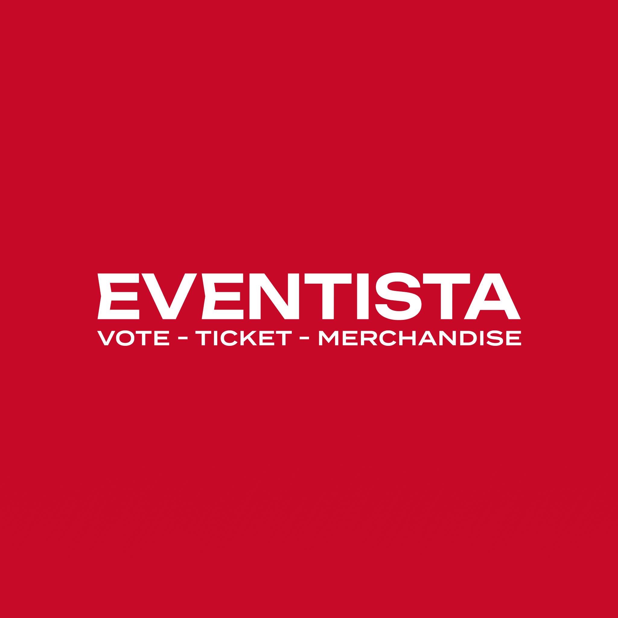 CÔNG TY TNHH EVENTISTA
