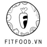 CÔNG TY TNHH FITFOOD
