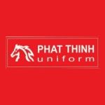 CÔNG TY TNHH MAY PHÁT THỊNH