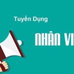 CÔNG TY TNHH THƯƠNG MẠI VÀ XUẤT NHẬP KHẨU K&N HÀ NỘ