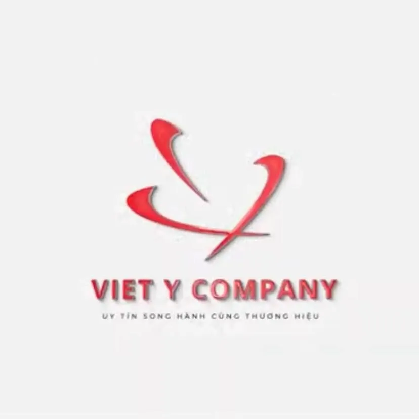 CÔNG TY TNHH VIỆT Ý HÀ NỘI CENTER