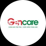 CÔNG TY CỔ PHẦN CÔNG NGHỆ Y HỌC GENCARE