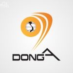 CÔNG TY TNHH DỊCH VỤ DU LỊCH & THƯƠNG MẠI RỒNG ĐÔNG Á