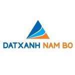 CÔNG TY CỔ PHẦN ĐẤT XANH NAM BỘ