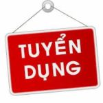Công Ty TNHH GIOGO