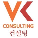 CÔNG TY TNHH TƯ VẤN ĐẦU TƯ VK