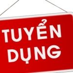 CÔNG TY TNHH THƯƠNG MẠI ĐIỆN TỬ DELTA VIỆT NAM