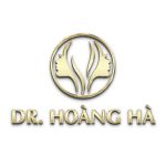 Thẩm Mỹ Viện Dr Hoàng Hà