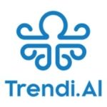 Công ty Cổ phần Trendi AI