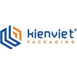 Công ty TNHH Kiến Việt
