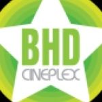 CHI NHÁNH CÔNG TY TNHH MỘT THÀNH VIÊN NGÔI SAO CINEPLEX BHD VIỆT NAM