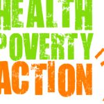 Tổ chức Health Poverty Action (HPA) tại Việt Nam