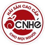 Công Ty TNHH Nhà Hàng Hải Sản Ốc Nhé - Kafe Home