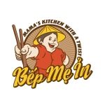 CÔNG TY TNHH MẸ ỈN KITCHEN