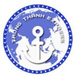 CÔNG TY TNHH VẬN TẢI XNK TRUNG THÀNH
