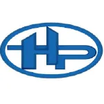 Công ty Cổ Phần Đầu Tư Hưng Phước
