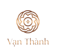 CÔNG TY CỔ PHẦN QUỐC TẾ VẠN THÀNH