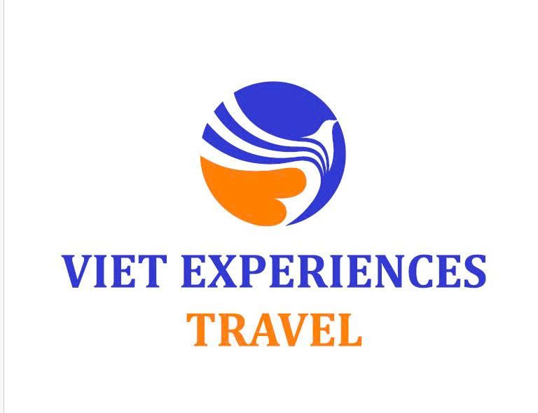CÔNG TY TNHH DU LỊCH VÀ THƯƠNG MẠI TRẢI NGHIỆM VIỆT