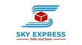 CÔNG TY CỔ PHẦN THƯƠNG MẠI VÀ DỊCH VỤ CHUYỂN PHÁT NHANH SKY VIỆT NAM