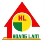 Công ty TNHH Hoàng Lam