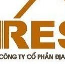 CÔNG TY CỔ PHẦN ĐỊA ỐC 11