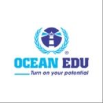 CHI NHÁNH OCEAN EDU QUẢNG NGÃI - CÔNG TY CỔ PHẦN GIÁO DỤC OCEAN