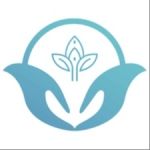 CHI NHÁNH PHÒNG KHÁM ĐA KHOA Y HỌC CỔ TRUYỀN THIÊN PHÚC ĐƯỜNG - CÔNG TY TNHH THƯƠNG MẠI VÀ DỊCH VỤ NGUYỄN TÌNH